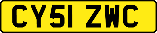 CY51ZWC