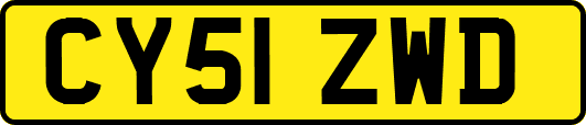 CY51ZWD