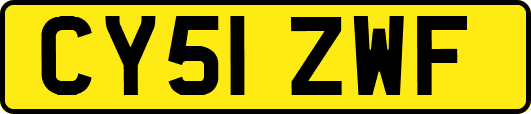 CY51ZWF