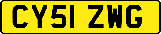 CY51ZWG