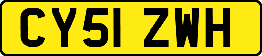 CY51ZWH