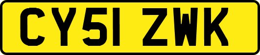 CY51ZWK