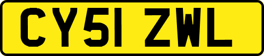 CY51ZWL