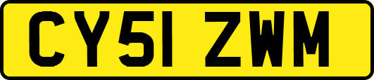 CY51ZWM