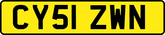 CY51ZWN