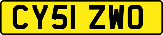 CY51ZWO