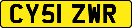 CY51ZWR
