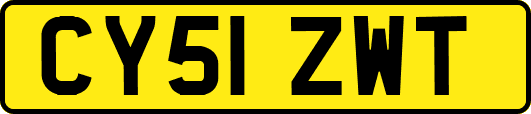 CY51ZWT