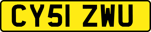 CY51ZWU