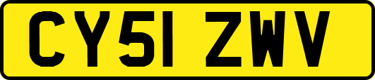 CY51ZWV