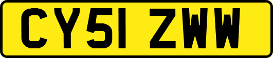 CY51ZWW