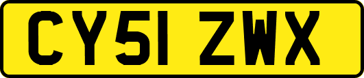 CY51ZWX