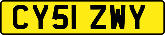 CY51ZWY