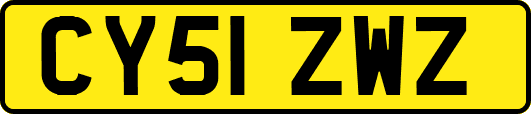 CY51ZWZ