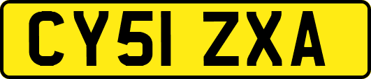 CY51ZXA
