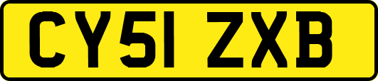 CY51ZXB