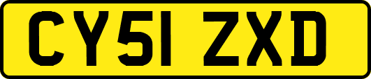 CY51ZXD