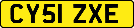 CY51ZXE