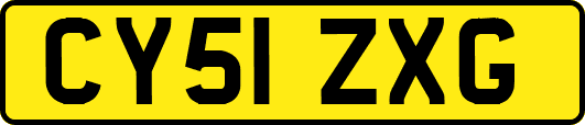 CY51ZXG
