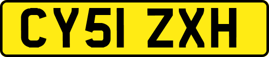 CY51ZXH