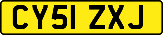 CY51ZXJ