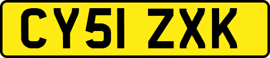 CY51ZXK