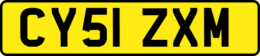 CY51ZXM