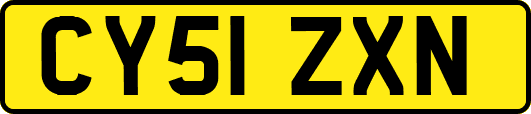 CY51ZXN