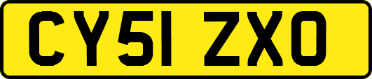 CY51ZXO