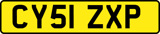 CY51ZXP
