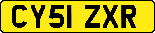 CY51ZXR