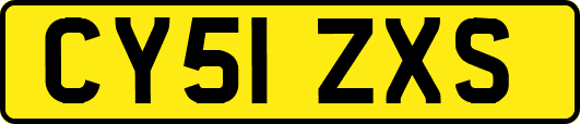 CY51ZXS
