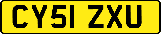 CY51ZXU