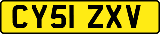 CY51ZXV