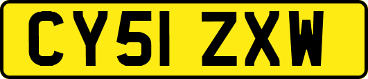 CY51ZXW