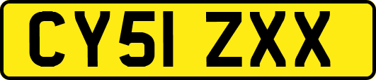 CY51ZXX