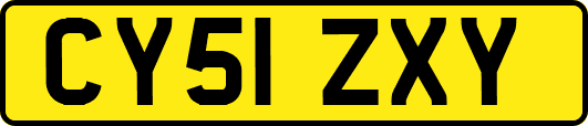 CY51ZXY