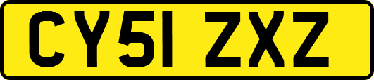 CY51ZXZ