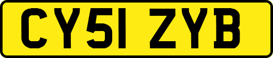 CY51ZYB