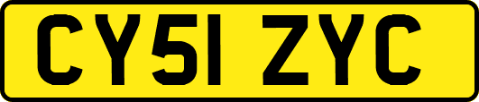 CY51ZYC