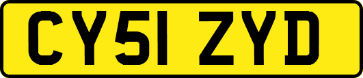 CY51ZYD