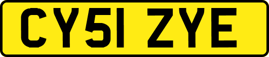 CY51ZYE