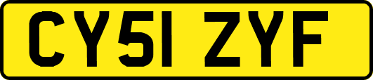 CY51ZYF