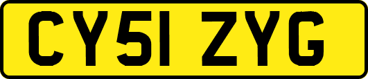 CY51ZYG
