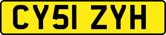CY51ZYH