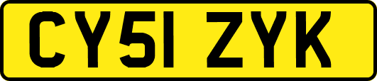 CY51ZYK