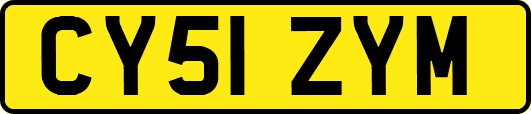 CY51ZYM