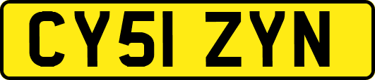 CY51ZYN