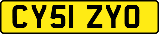 CY51ZYO