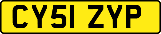 CY51ZYP